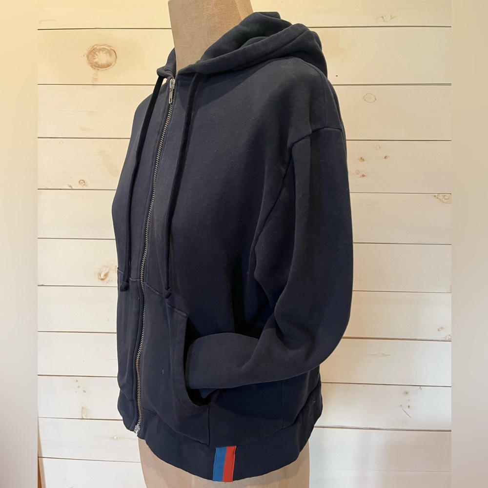 KULE Hooded Sweatshirt